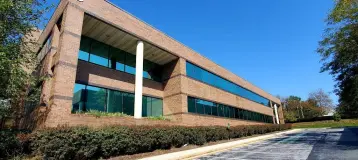 Paul R. Friedman DDS, Periodontist and Implant Dentistry