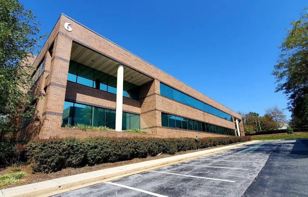Paul R. Friedman DDS, Periodontist and Implant Dentistry