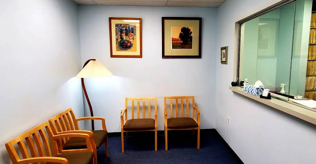 Paul R. Friedman DDS, Periodontist and Implant Dentistry