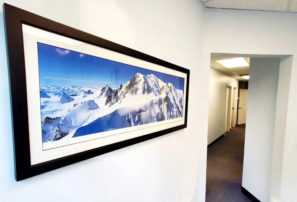 Paul R. Friedman DDS, Periodontist and Implant Dentistry