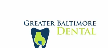 Greater Baltimore Dental, Dr. Jon Lookingbill, DDS
