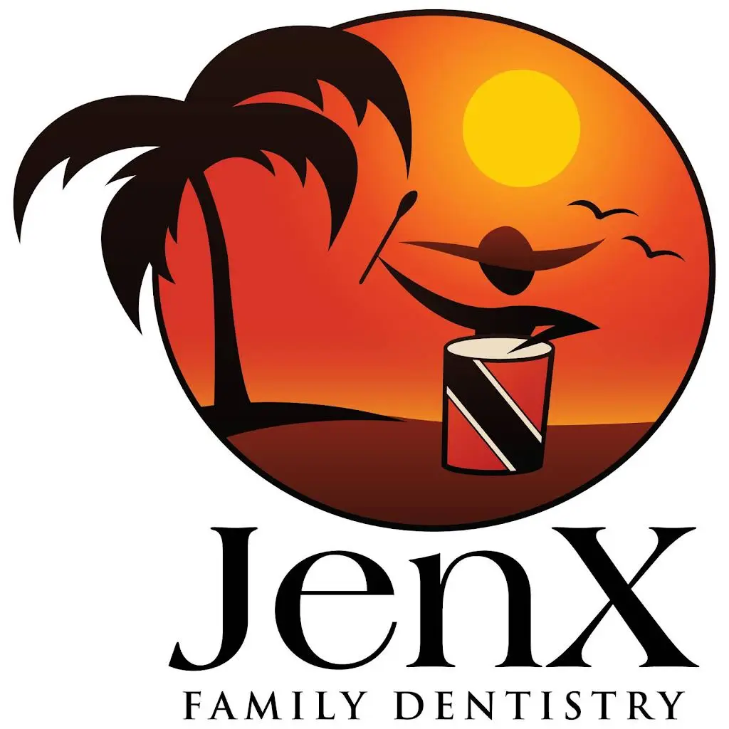 JenX Family Dentistry