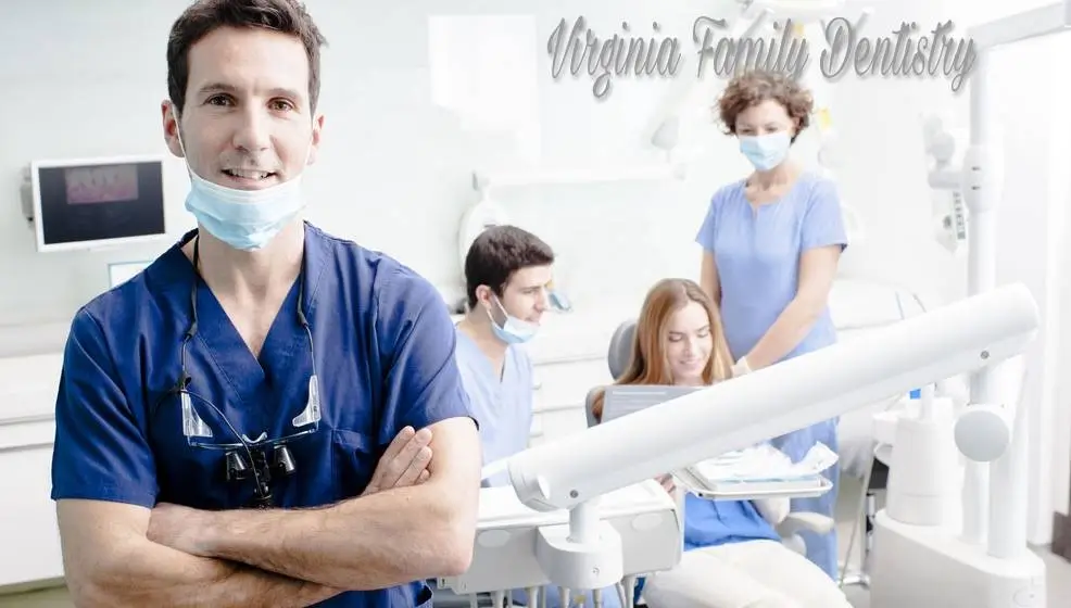 VA Family Implant Dentistry