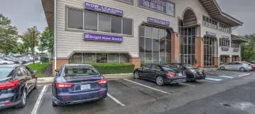 Bright Now! Dental & Orthodontics - Sterling, VA