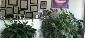 Regal Dental Care