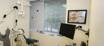 Bunin Dental