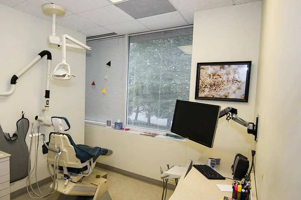 Bunin Dental
