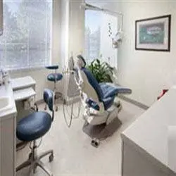 Bunin Dental