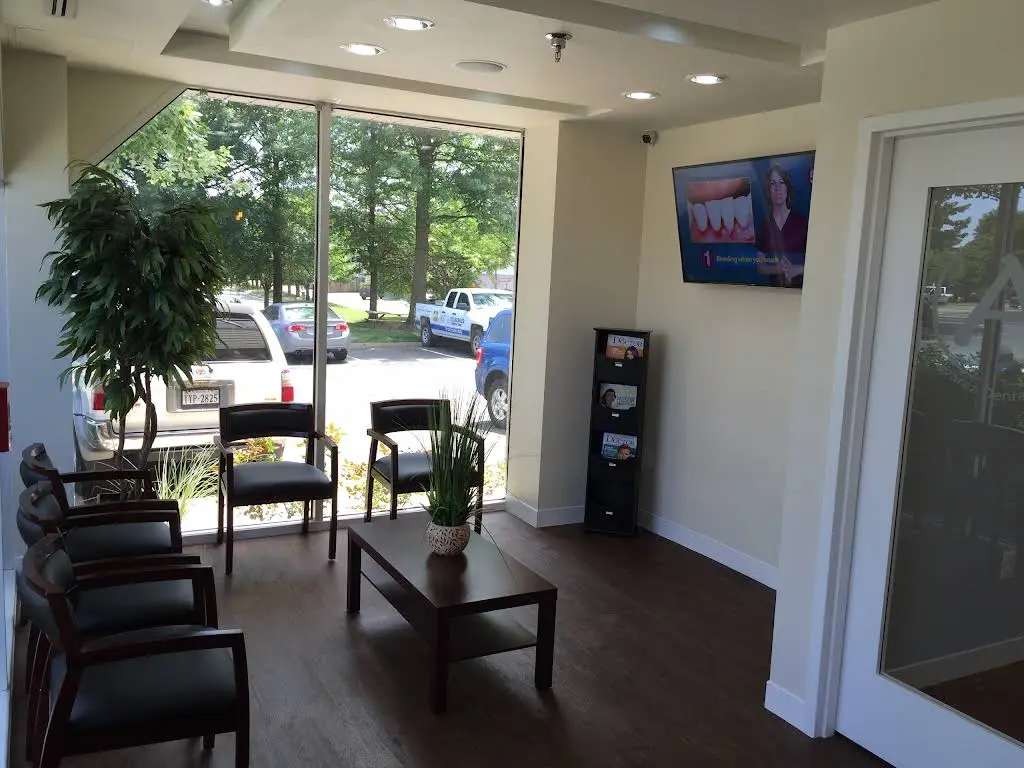 Alvarez Dental Smile