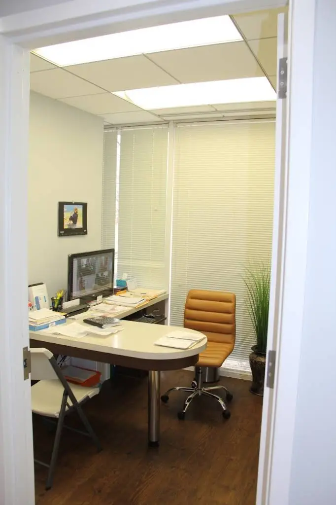 Alvarez Dental Smile