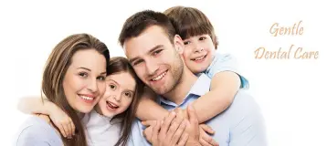 Gentle Dental Care Sterling Virginia
