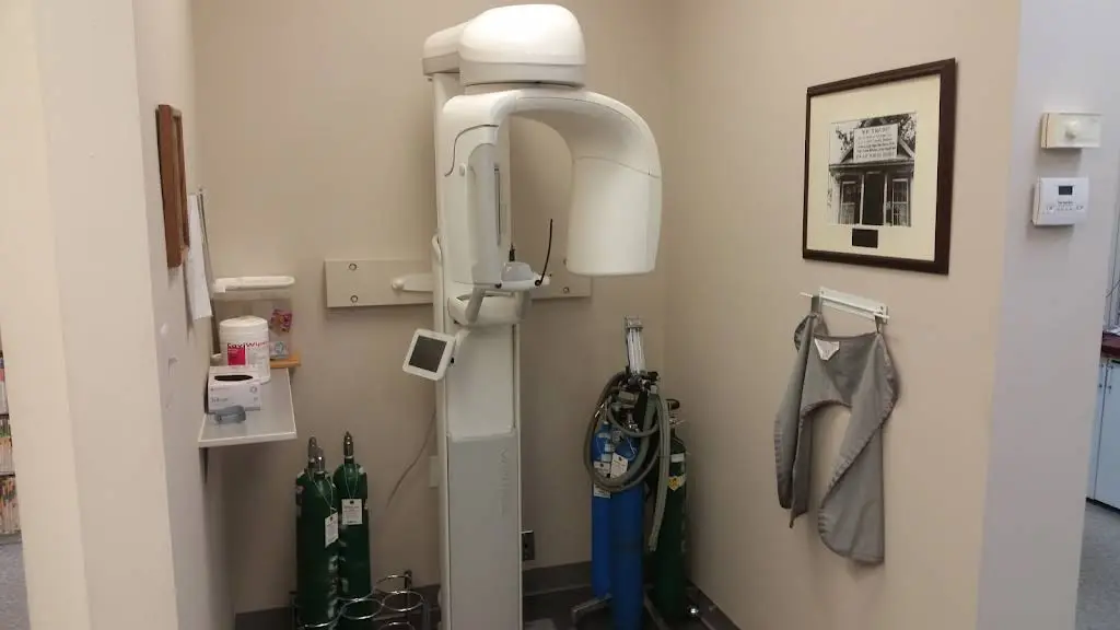 Gentle Dental Care Sterling Virginia