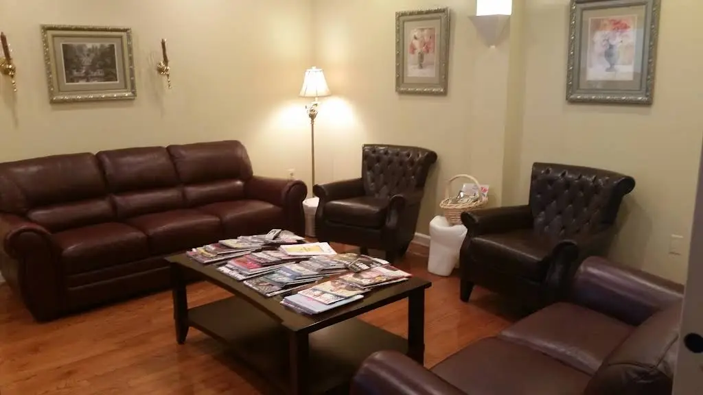 Gentle Dental Care Sterling Virginia