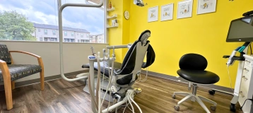 Sterling Pediatric Dentistry