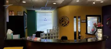 Jones Orthodontics