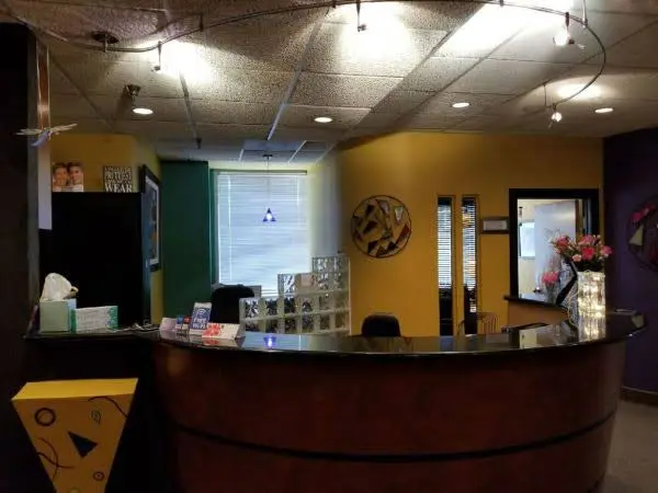 Jones Orthodontics