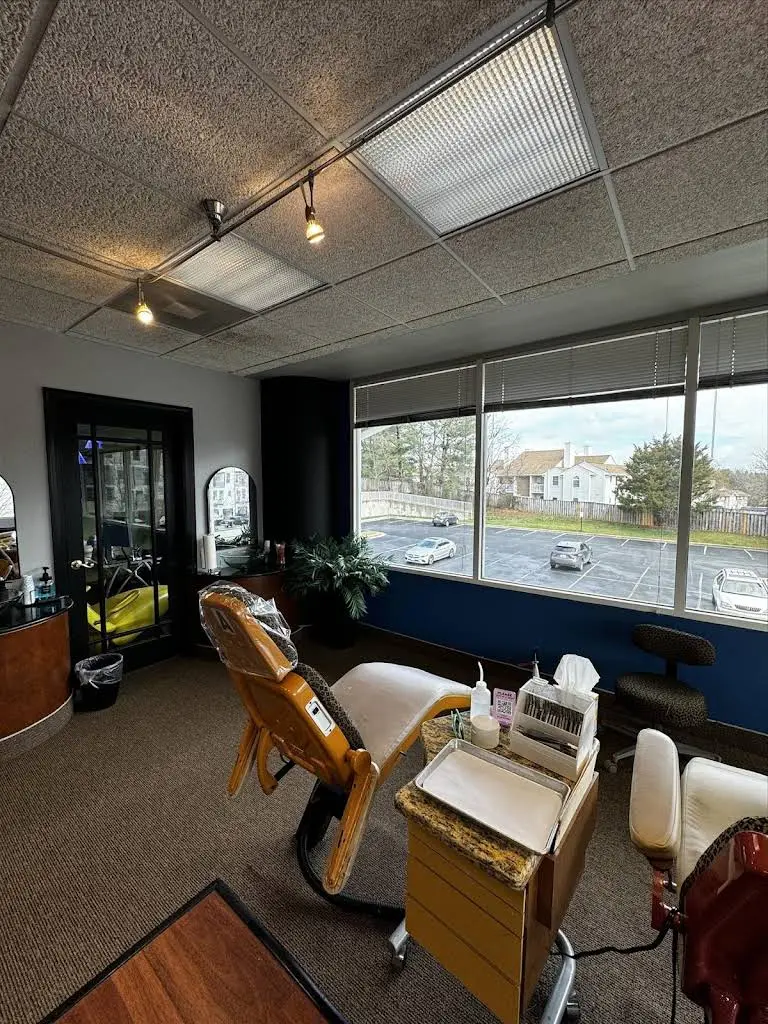 Jones Orthodontics