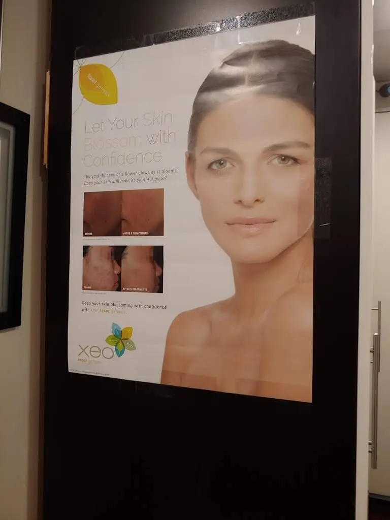 Dr. Sattar Dental & Medi Spa