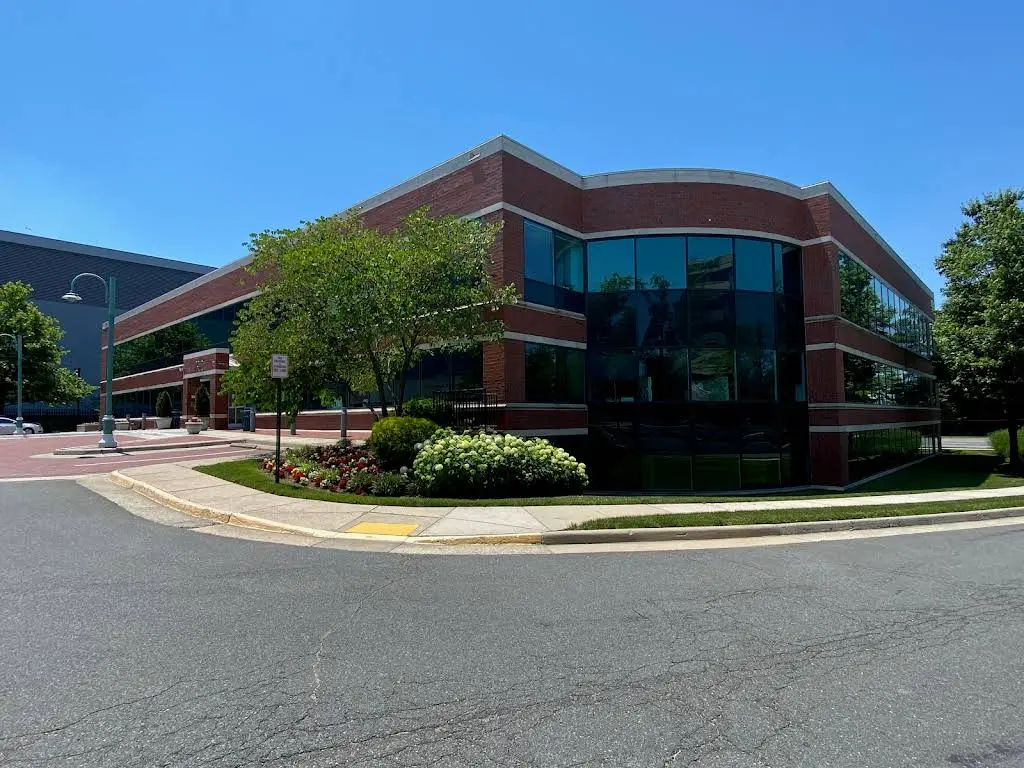 Reston Endodontics