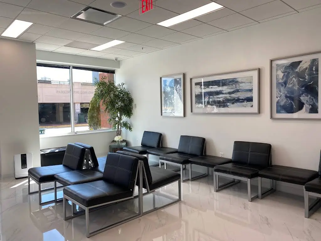 Reston Endodontics