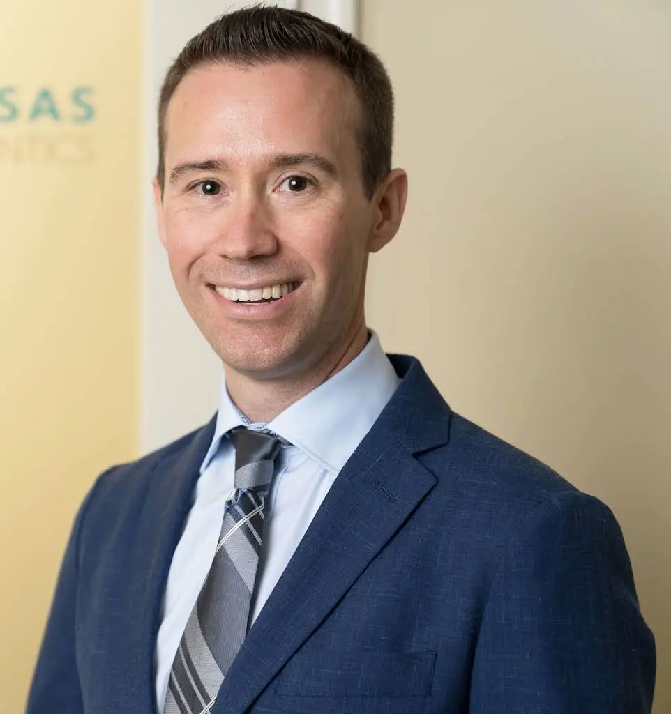 Reston Endodontics