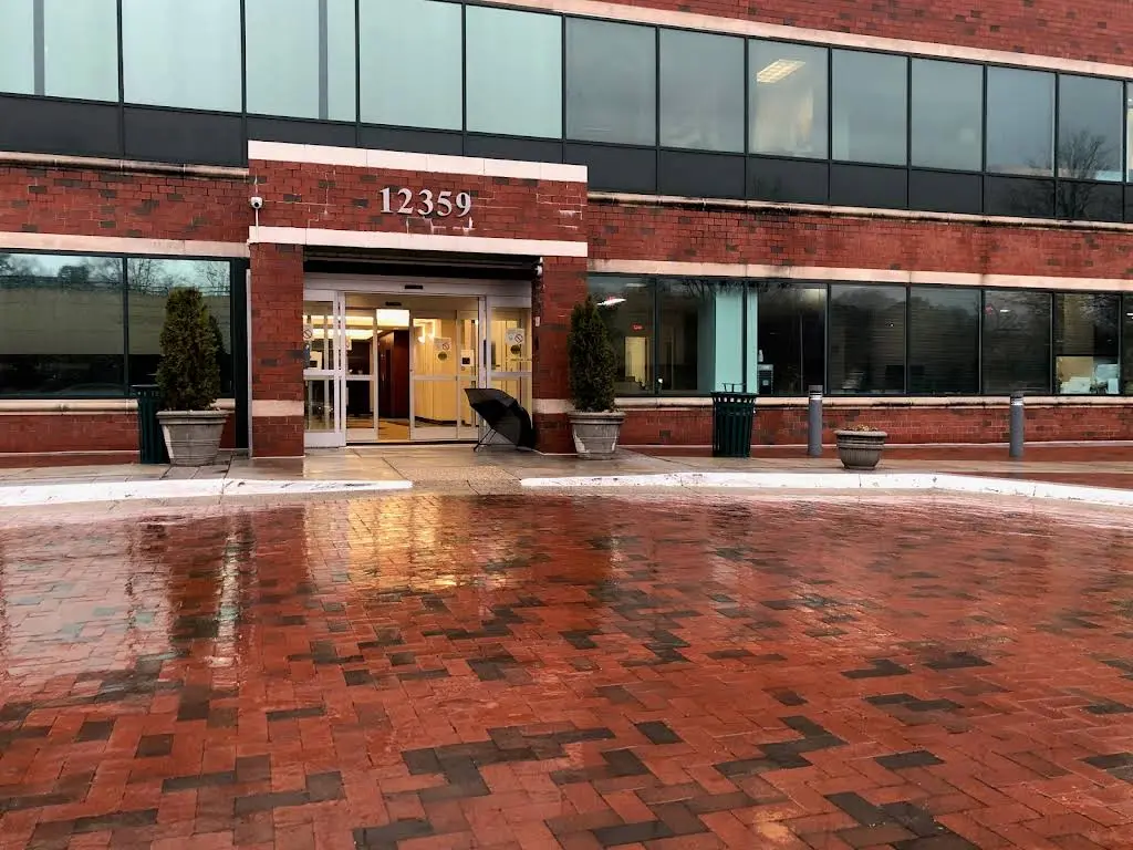 Reston Endodontics