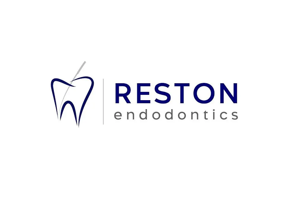 Reston Endodontics