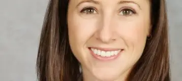 Virginia Prosthodontics: Caroline Eskow, DDS, MS, FACP