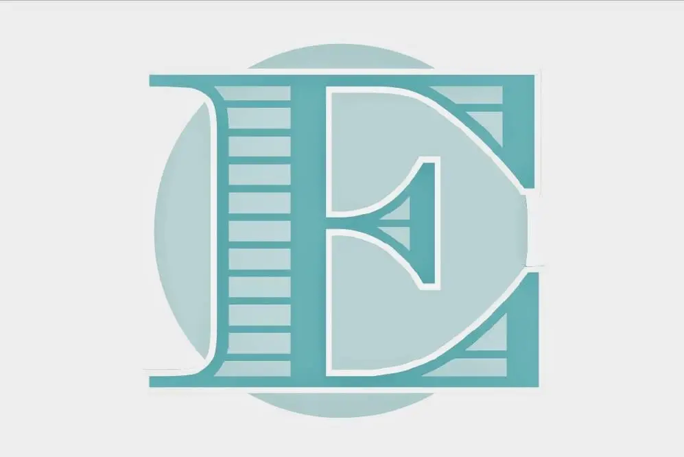 Virginia Prosthodontics: Caroline Eskow, DDS, MS, FACP