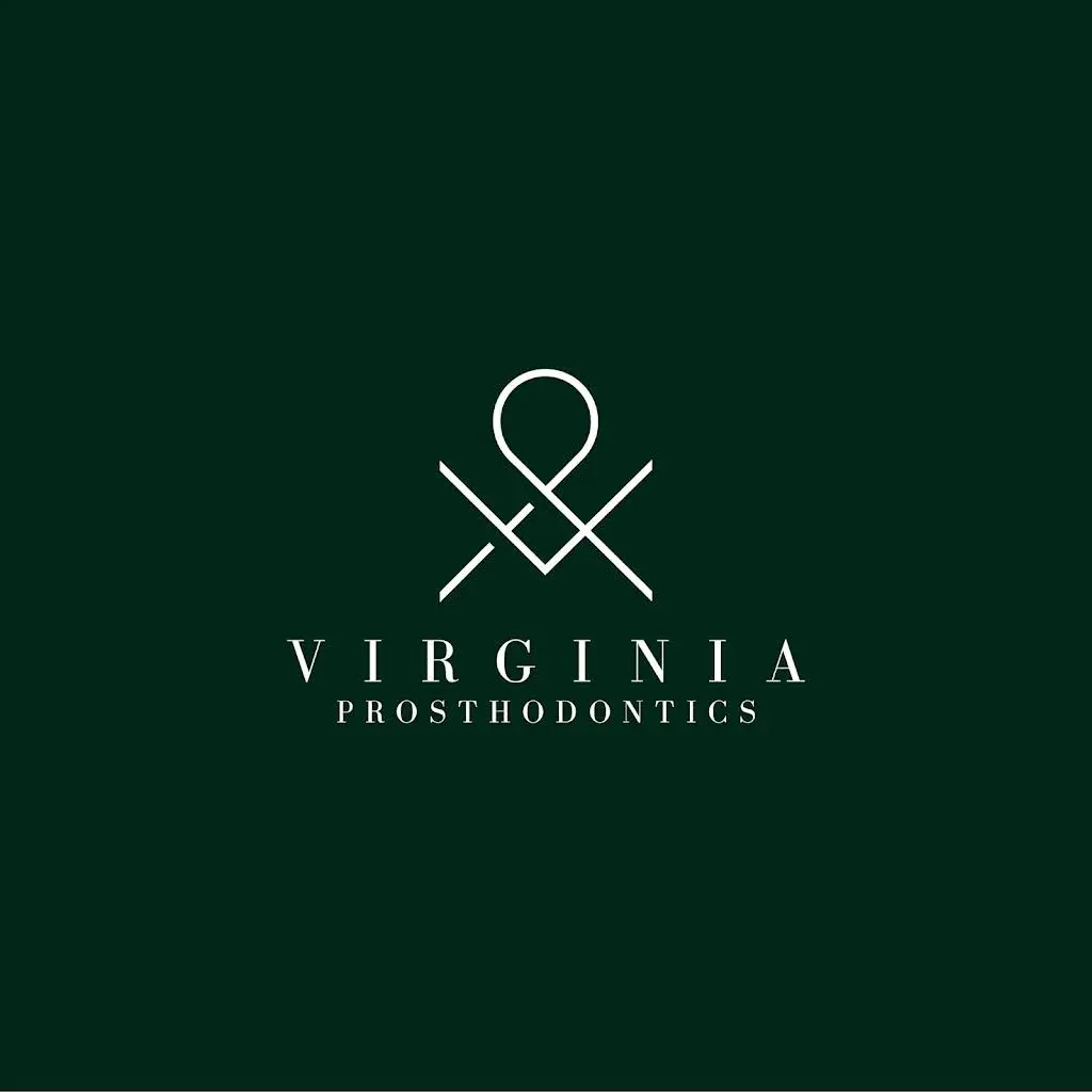 Virginia Prosthodontics: Caroline Eskow, DDS, MS, FACP