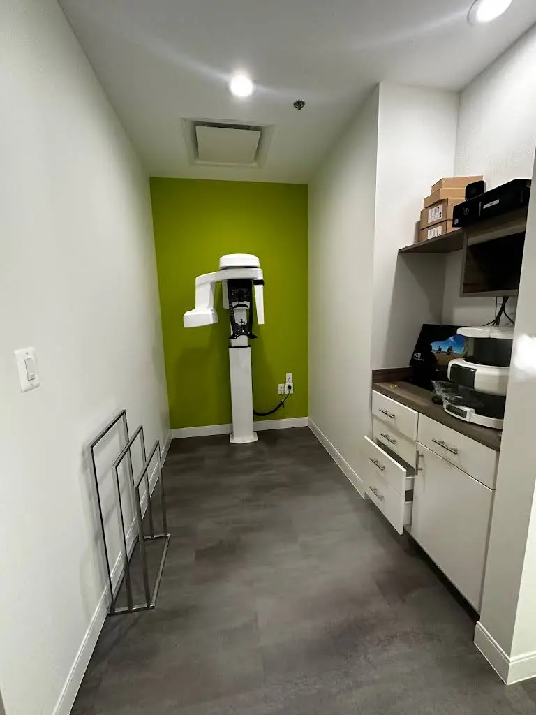 Pediatric Dental Care of Chantilly