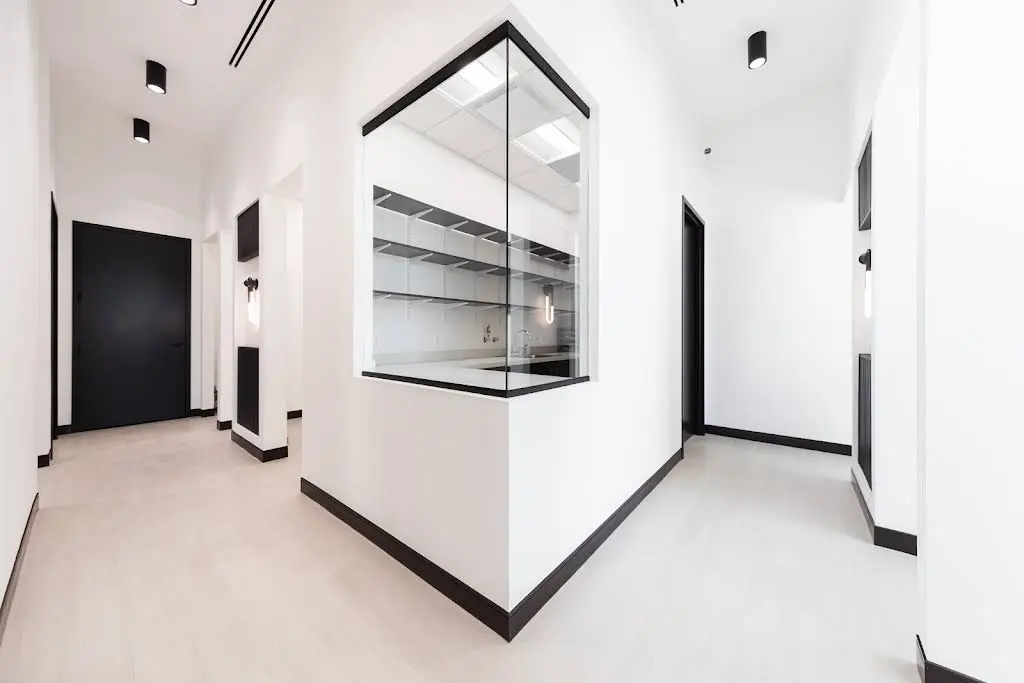 Loudoun Innovative Dentistry