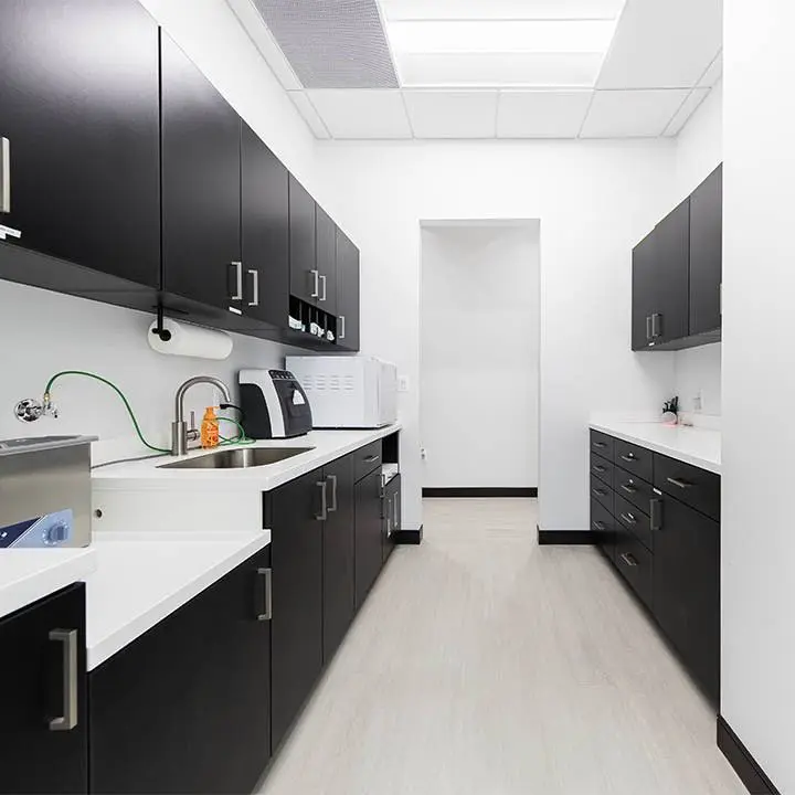Loudoun Innovative Dentistry