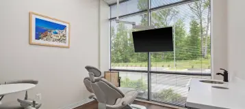 Elan Dental of South Riding