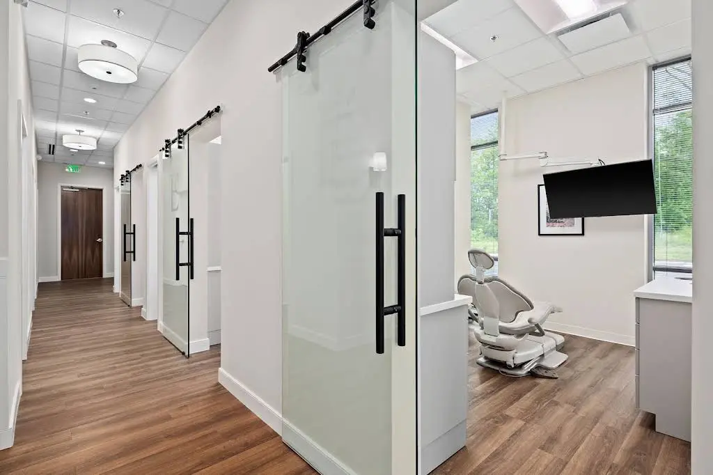 Elan Dental of South Riding