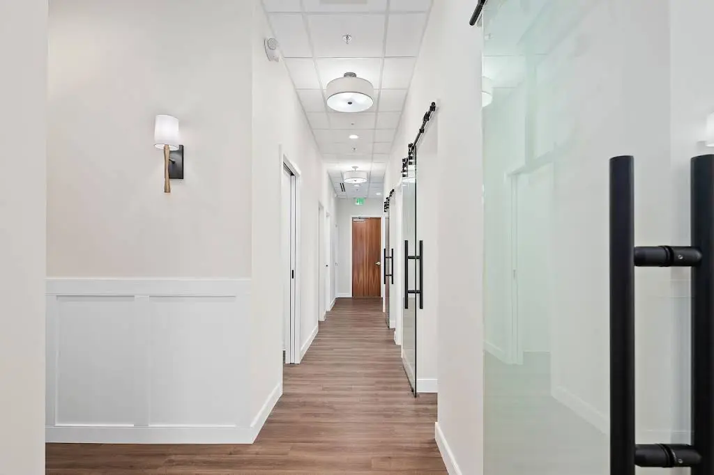 Elan Dental of South Riding