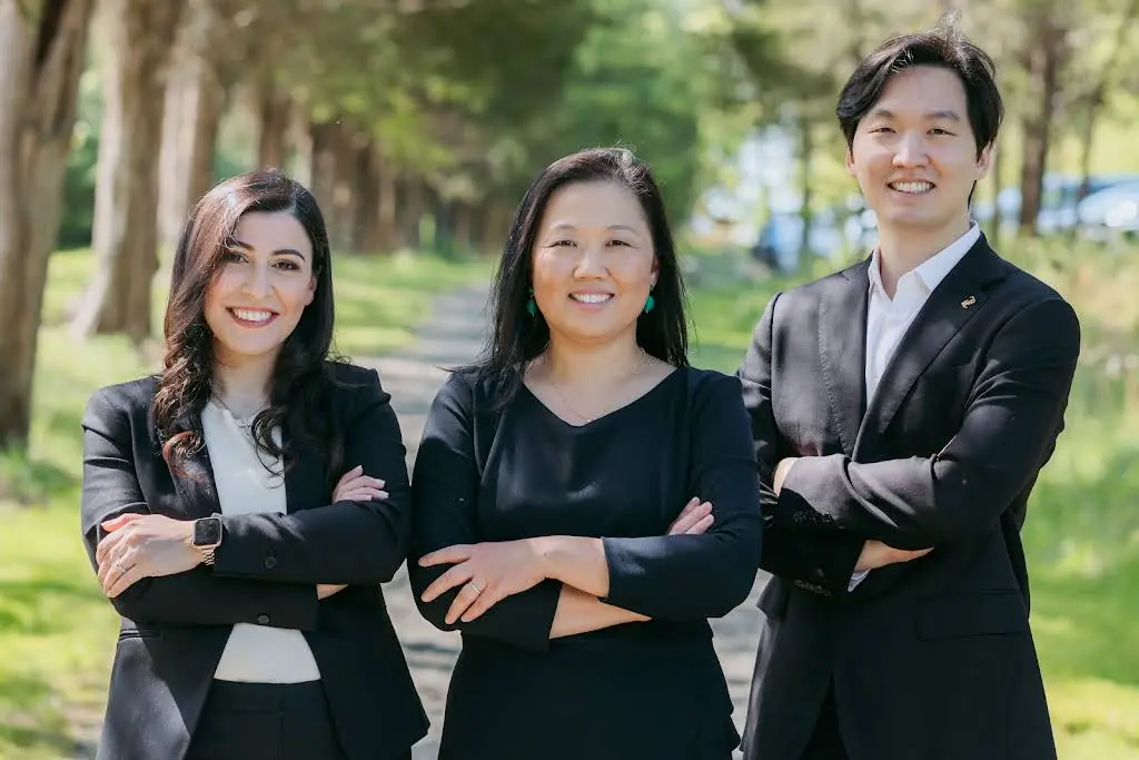 Elan Dental of South Riding