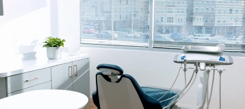 Aldie Dental Care