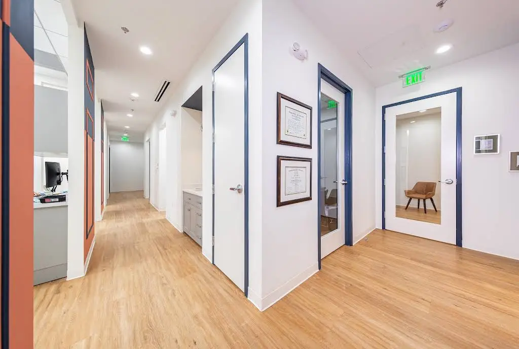 Aldie Dental Care