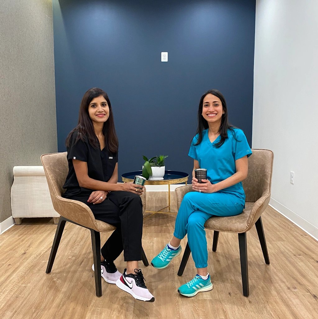 Aldie Dental Care