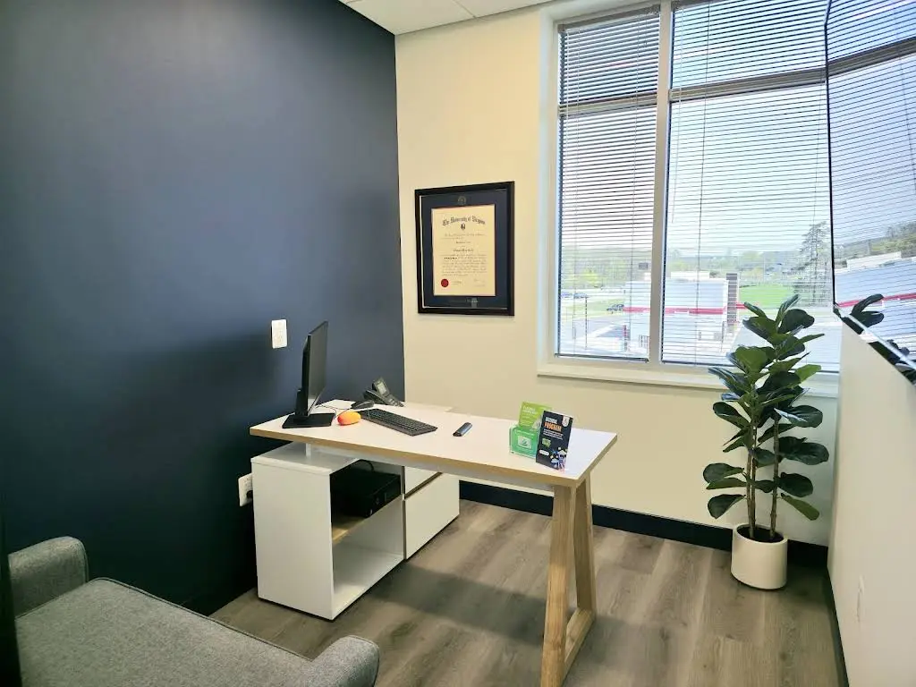 Aldie Smiles Dentistry