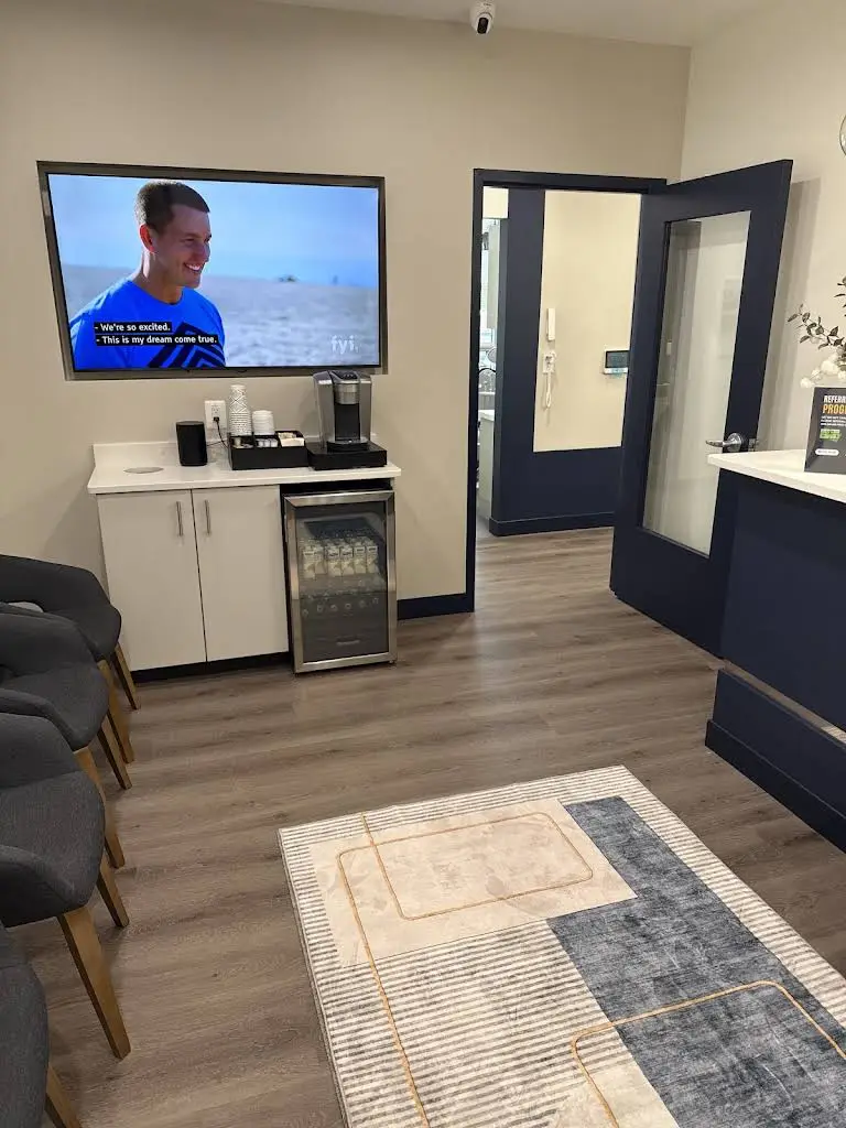 Aldie Smiles Dentistry