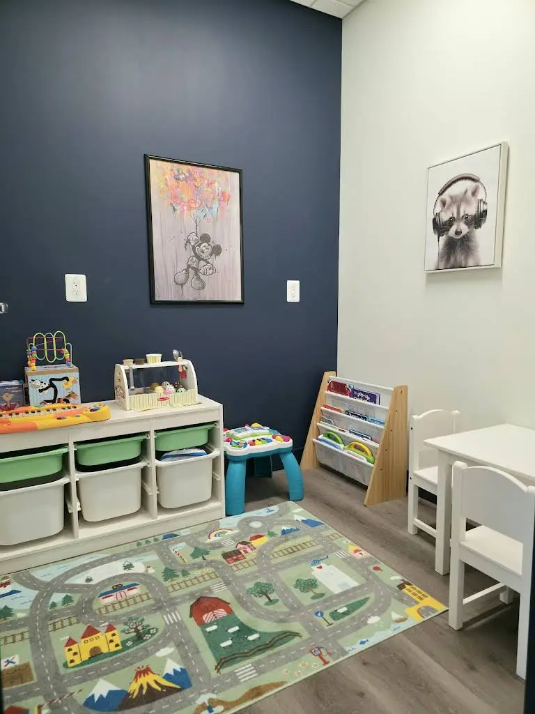 Aldie Smiles Dentistry
