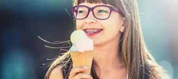 Stone Ridge Orthodontics