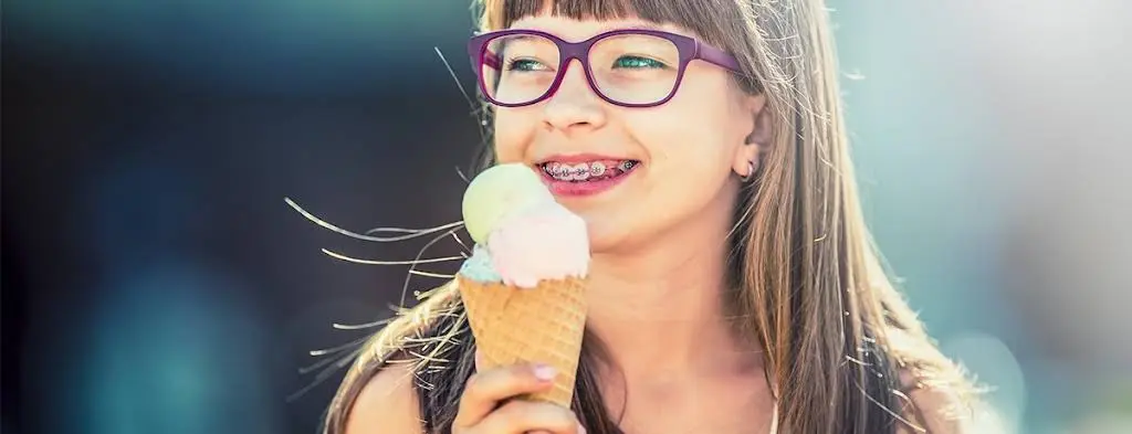 Stone Ridge Orthodontics