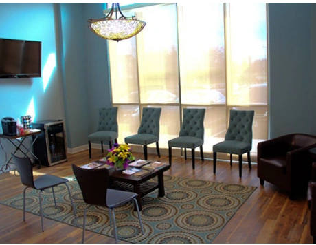 Stone Ridge Orthodontics