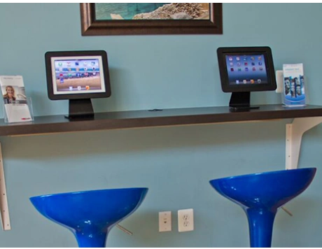 Stone Ridge Orthodontics