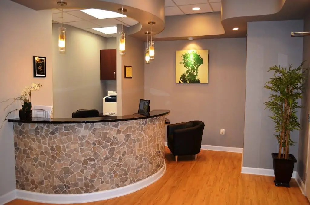 Aldie Family & Cosmetic Dentistry
