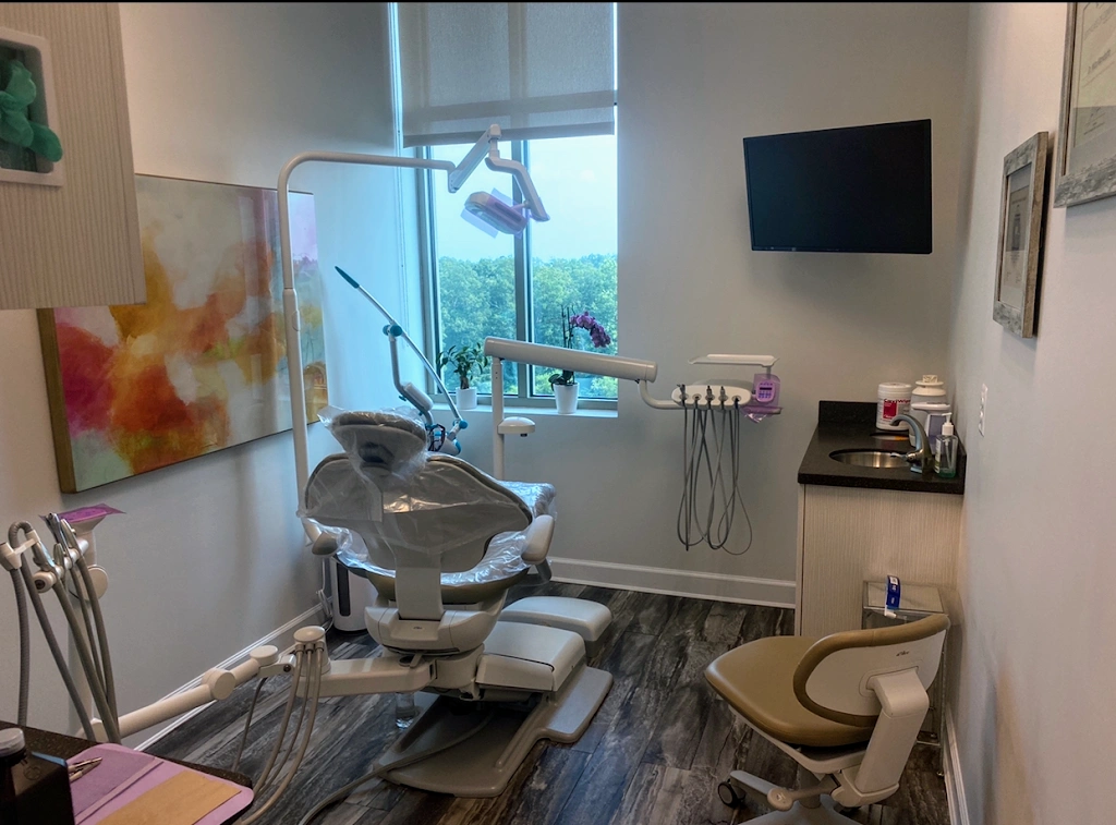 Stone Springs Dentistry