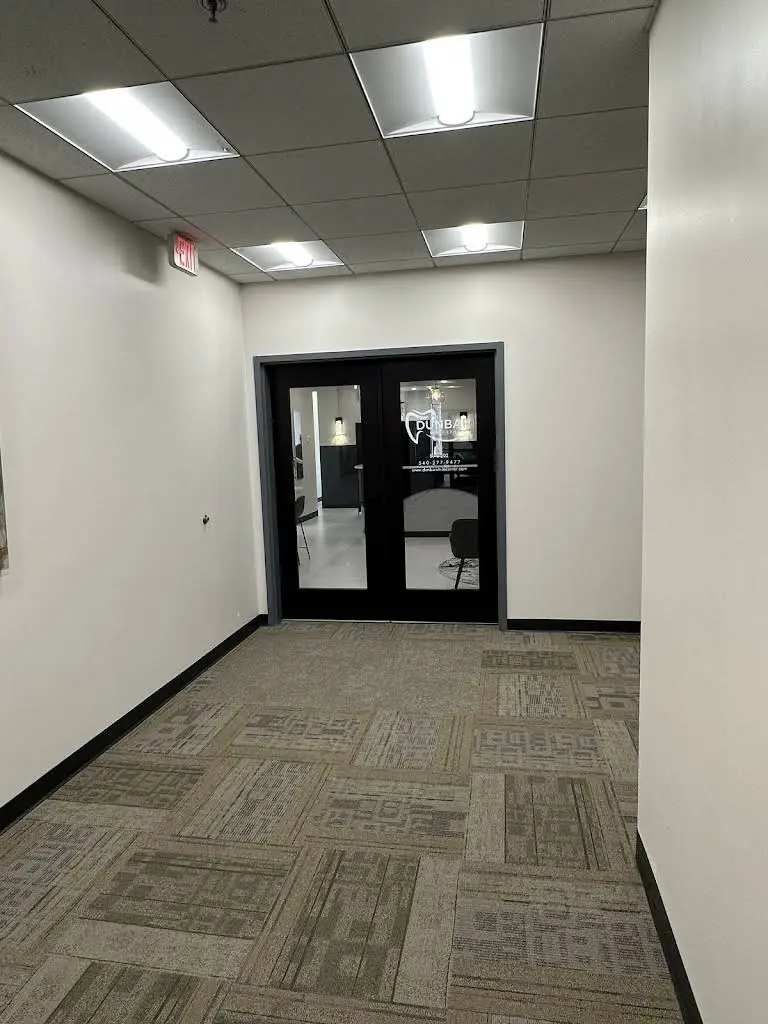 Dunbar Smile Center of Stafford